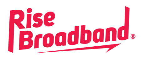Rise Broadband